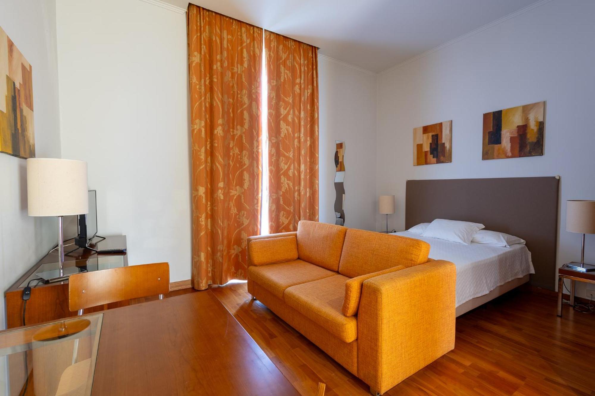 Hotel Apartamentos Geres Ribeiro Esterno foto